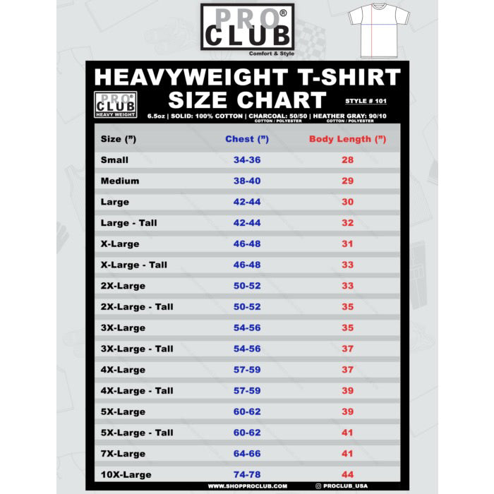A - Way tee