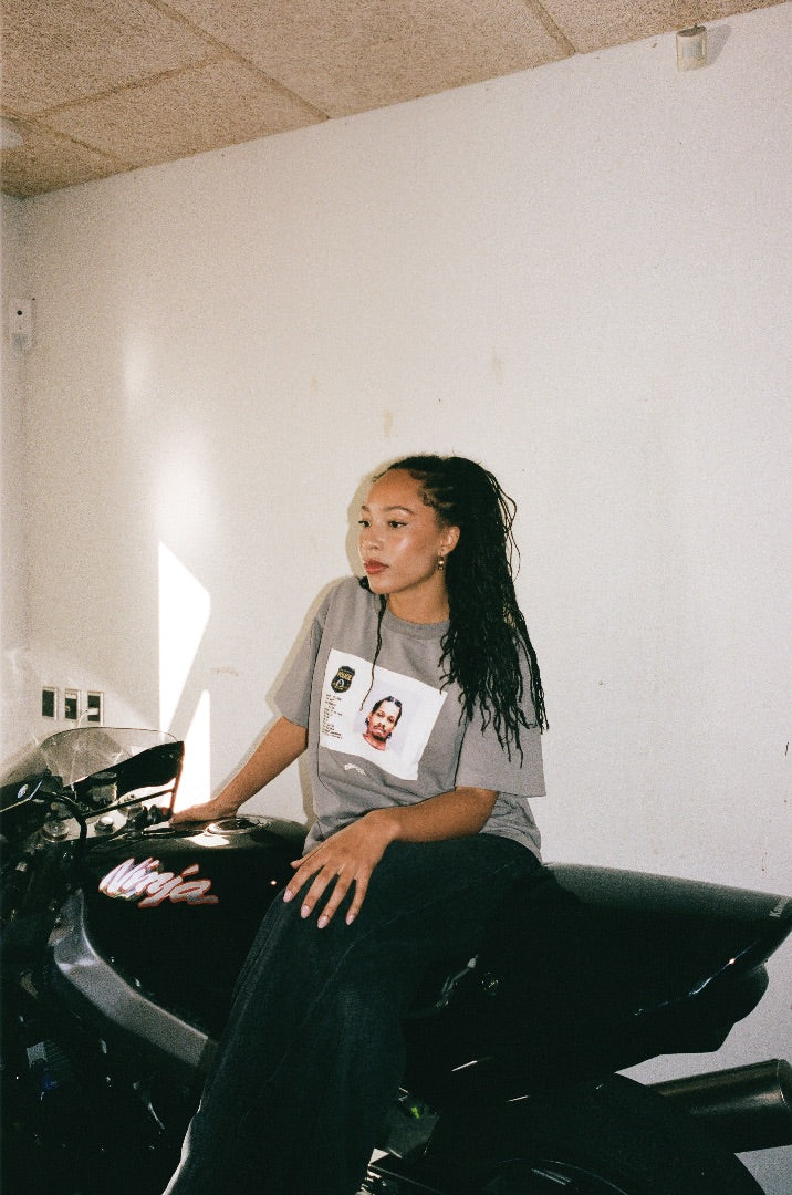 AI TEE
