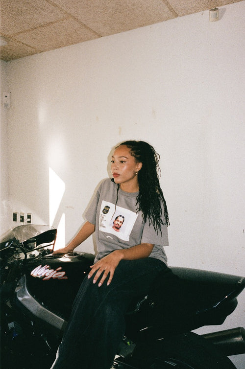 AI TEE