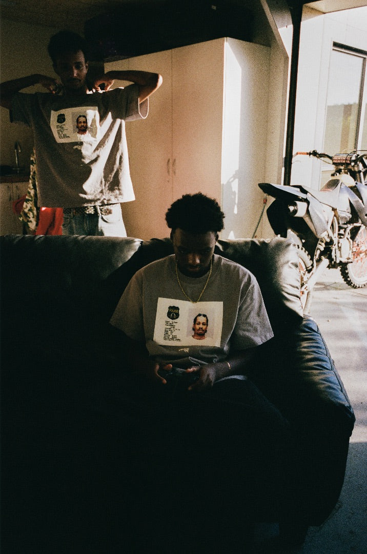 AI TEE
