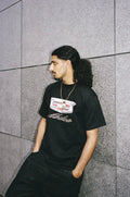 Cadi tee