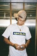 Goodsummer tee