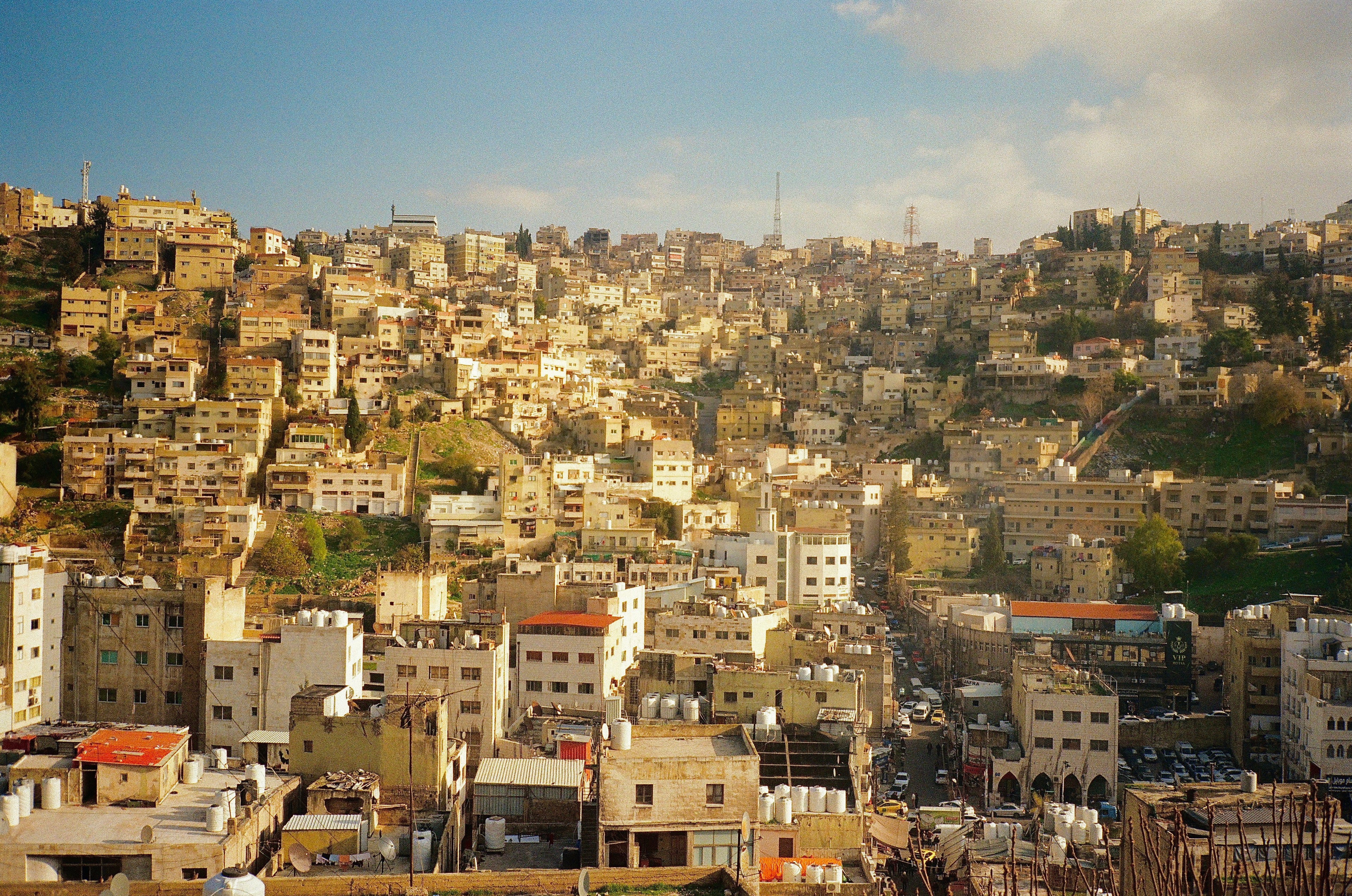 slider image slider_item_GbxHVB