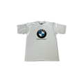 CRUISE FLY ALWAYS TEE