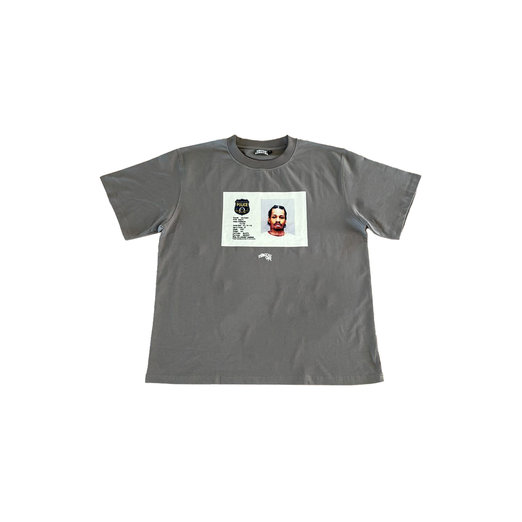 AI TEE