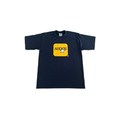 GSTAR ABDOS TEE