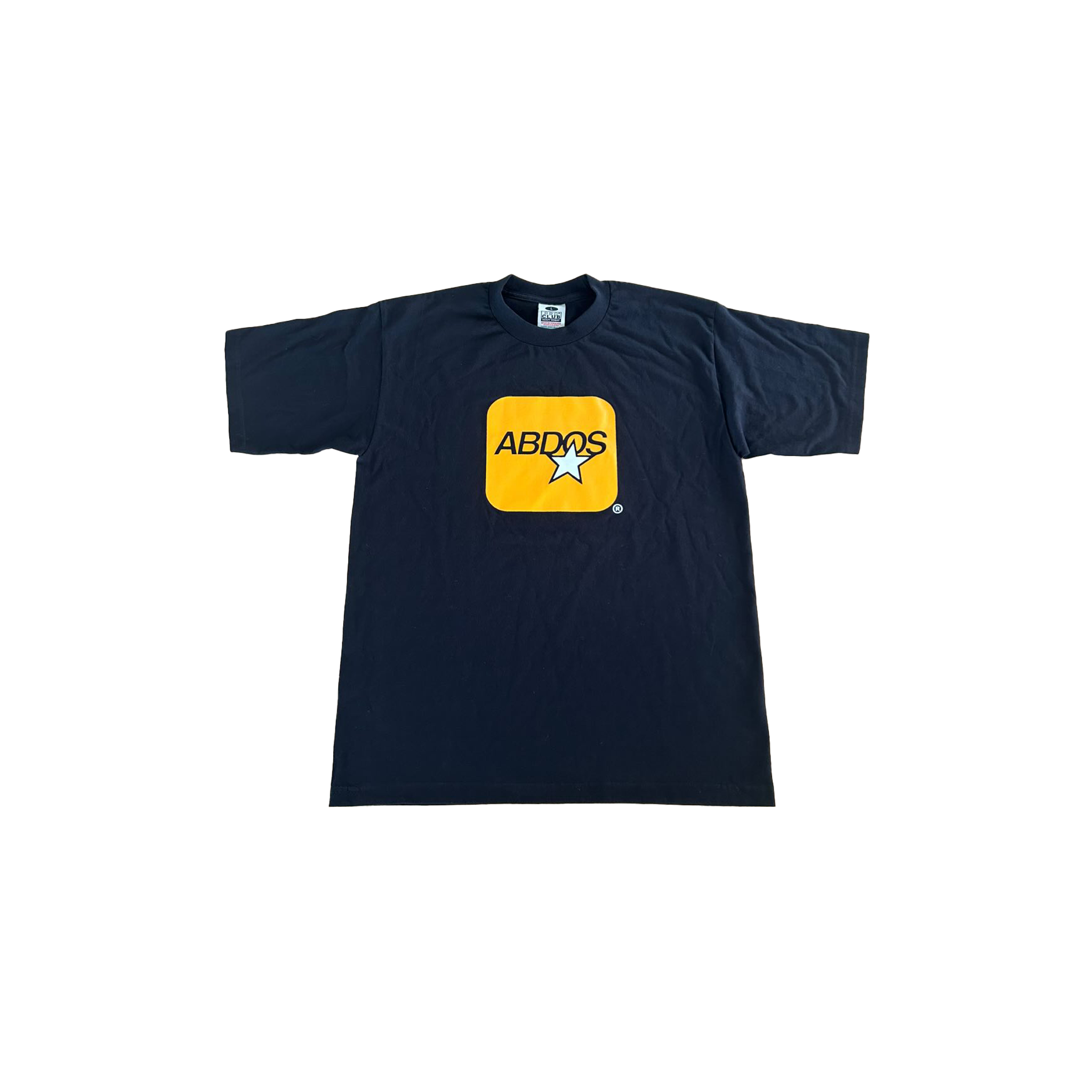 GSTAR ABDOS TEE